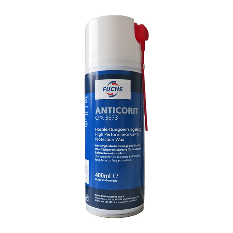 Fuchs Anticorit CPX 3373 Spray