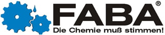 FABA Chemie UG (haftungsbeschränkt)