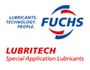 FUCHS LUBRITECH GmbH